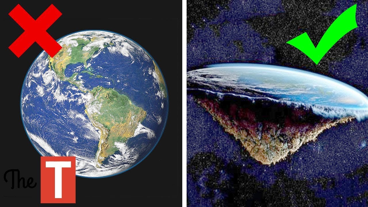 10 Ridiculous Assumptions People STILL Believe Today