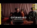 Afghanistan: A Historical and Cultural Overview