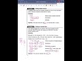 Exploring Simple and Compound Interest Concepts