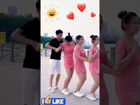 tay hư quá!!😄 #music #remix #kpop #shortvideo