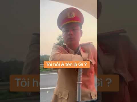 Quên thôi mà #thinhhanh