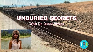 WHAT CRIME SCENE DETAILS ARE REVEALED IN THE SHALLOW GRAVE WHERE SUZANNE MORPHEW'S BODY WAS FOUND
