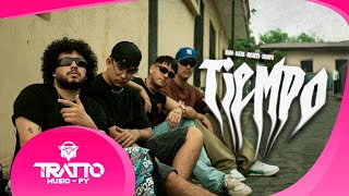 Tiempo - Ojeda, Swin, Miche23 Y Skorps (Video Oficial) Paraguay Assitir