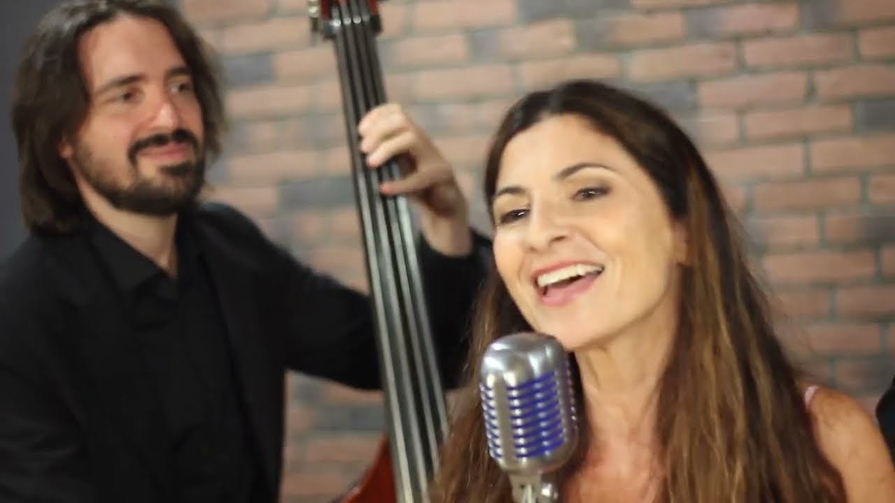 KAMA Jazz&Bossa