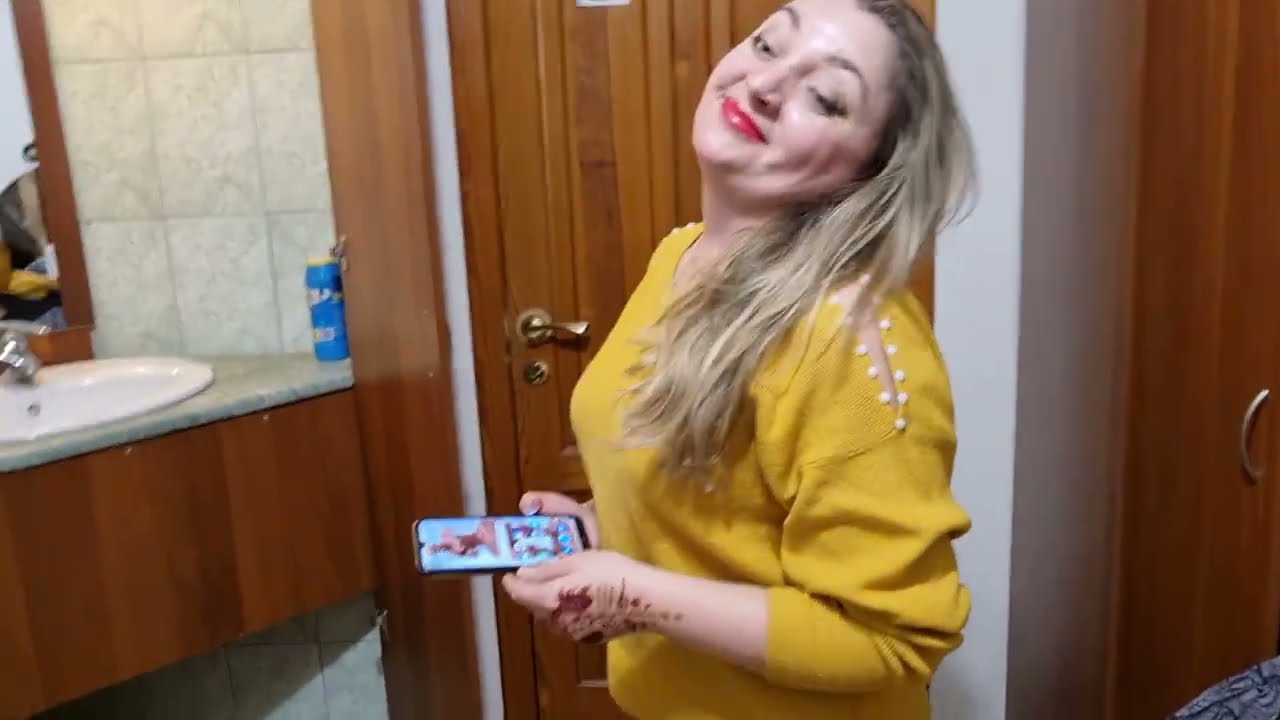 Разболелся но деваться некуда