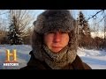 Wilderness Survival Skills Assessment