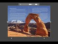 Weathering and Erosion Concepts