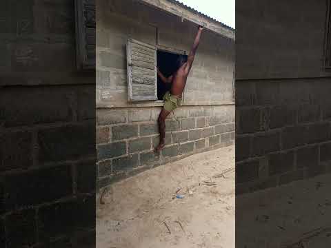 THE QUIET VILLAGE BEHIND THE SCENES #viralvideo