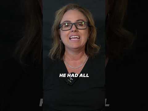 The Longest Sitting Decomp we have ever seen #crimescene #truecrime #crime