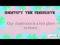 Exploring Animated Presentations with PowToon