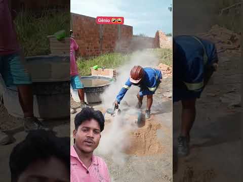 #constructionchannel #buildingconstruction #excellentwork #construction #youtubeshorts