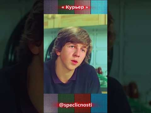 «Самые Несложные ПРИНЦИПЫ»😊