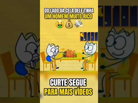 #memesanimados #memes #memesemimagens #funnyimages #desenho #disneymemes #humor #humor