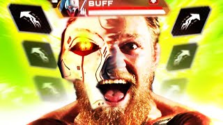 APEX REVENANT BUFF.exe