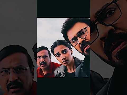 💥🥵THE BOYS ATTITUDE STATUS 💥🥵 #shortfilms #bollywoodmovie #shortsfeed #shortsmovie