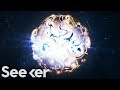 Airborne Virus Detection and Prevention