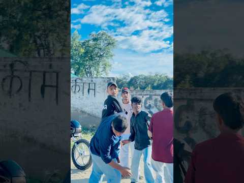 Tag urr chota bhai❤️🫂#maa #viral #chotabhai #badabhaistatus
