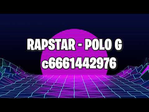 My Oh My Id Code 07 2021 - roblox ding sing song music id