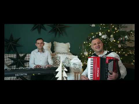 🌲Magik & ROMEO🌲Świąteczny czas🌲🎁🎁