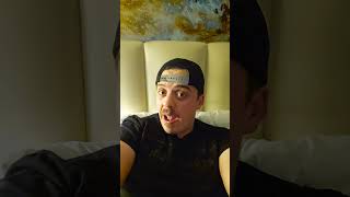 @BaltimoreRavens rebuild #ravensflock #maxcrosby #raiders @NFL