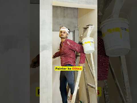मदहोश kar diya ye aadmi 🥱#shorts | Rahul Sinha | Thethar Puns