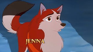 Survivor Dogs vs Cats (Buddy's A Pet Store)