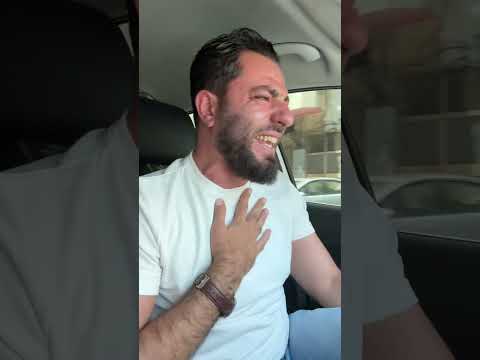 كيف احتفل  وسيم الاسد بموت جميل الحسن ؟