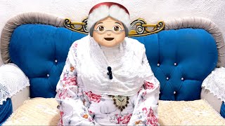 قصص مع بيبي ❤️