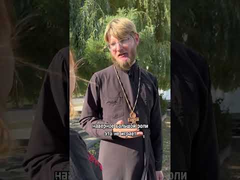 Крест на могиле