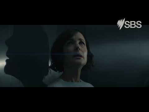 War Of The Worlds | Trailer | Coming to SBS in 2020