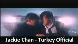 Jackie Chan's Gangnam Style (1080p HD)