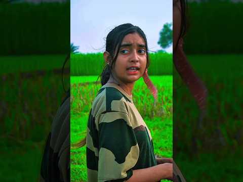 পাগল মতি🇮🇳salute Indian Army|RespectIndian Army|অনিতা#viralshot#Army#জয়হিন্দঅনিতা#মতি#Nasim15August