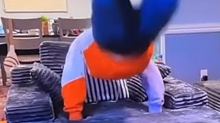 UNEXPECTED memes part 118