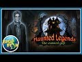 Video for Haunted Legends: The Cursed Gift