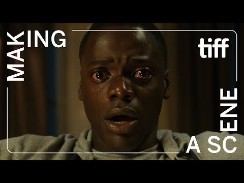 A Breakdown of GET OUT’s First and Last Scenes | Making a Scene
