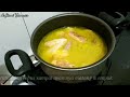 Анализ значения 'Девочка-пай'