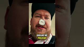 Jak karmią na meczu francuskiej Ligue 1? #turystykastadionowa #gięta #groundhopping