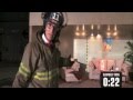 Fire Safety Essentials with Bill Nye