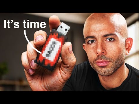 $7.8 Billion of Marketing Knowledge in 68 Minutes