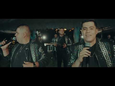 Banda Clave Nueva - Mi Corazón Me Domina (En Vivo)