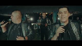 Banda Clave Nueva - Mi Corazón Me Domina (En Vivo)