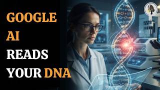 Google AI Can Predict Dangerous Genetic Mutations With High Accuracy | INDIA DOT COM Podcast