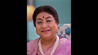 Saru | Ep 89 | Zee TV HD UK