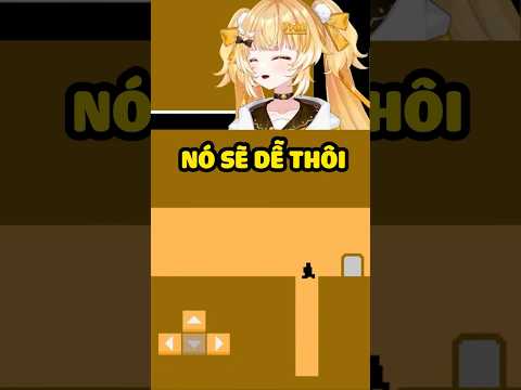 Con Game Troll Nhất Mà Tani Từng Chơi #tanikami