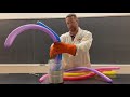 Understanding Charles's Law