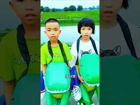 Parke Berate Aslam #short #trending