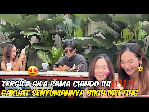 TEMENIN PLIS !!! INI YANG KALIAN CARI KAN ?!?!
