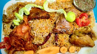 Mandi banana itna asaan, ise dekh kar kahenge aap