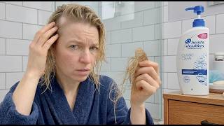 Don't Use These 7 Shampoo Brands And Which Ones To Buy Instead