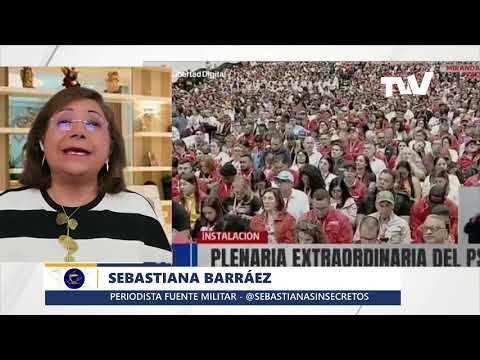 Ni soldados ni reserva activa